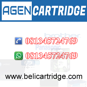 Jual Beli Tinta Bekas Terima Cartridge Dan Toner Hp Semua Type